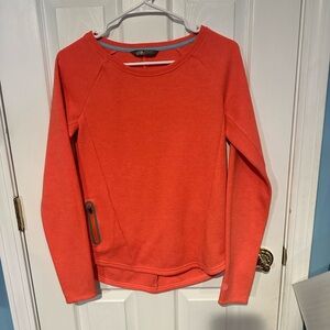 North face women’s